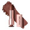 Labial Satinado Goddess Lipstick Moira 1pz 22 Tonos Color 09