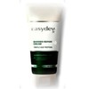 Nutrition Friend Easydew Barrier Repair Cream 105ml 1ea / 영양친구 이지듀 베리어 리페어 크림 105ml 1개