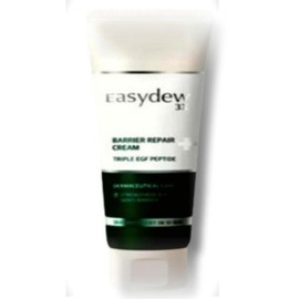 Nutrition Friend Easydew Barrier Repair Cream 105ml 1ea / 영양친구 이지듀 베리어 리페어 크림 105ml 1개