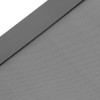 5 Pcs Cooler Fan Filter, 120 x 120 x 1.7