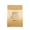 PURE ORIGINAL INGREDIENTS Niacinamide (8oz) Flush-Free Vitamin B3 Powder, Dietary