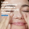 Cetaphil Limpiador Facial Diario Piel Grasa y Sensible 473ml