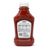 Heinz Ketchup, Tomato, 44 Oz (Pack of 3)