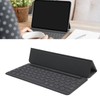 Tablet Keyboard Portable Mini Ultra Slim Full Size 64 Keys
