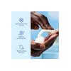 Home and Kitchen Essential Blue Refill for cleaning and household