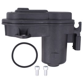 Doo Engy Actuator Handbrake Parking Brake on Brake Caliper Parking Brake Control Element Assembly Brake Drive Rear Left or Right for GL Class GLS X166 M Class GLE W166 Coupe C292