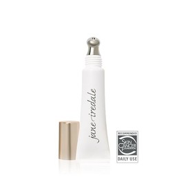 jane iredale Enlighten Plus™ Under-eye Concealer No. 4 (SPF 20)