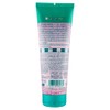GEOMAR | Scrub Corpo Doccia, Setificante, 2 in 1 Esfolia