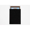 TOYGER Double-Sided Black Sleeves [Perfect for Making Original Packs (OLIPA)