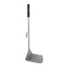 Bon Bucket Scoop Aluminum Material Scoop 6 1/2" x 4