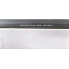 KOHLER R34768-BL TORRINGTON 18 IN. WALL MOUNTED SINGLE TOWEL BAR