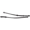 HRuiRed Fuel Line & Return Line for Husqvarna 435 440