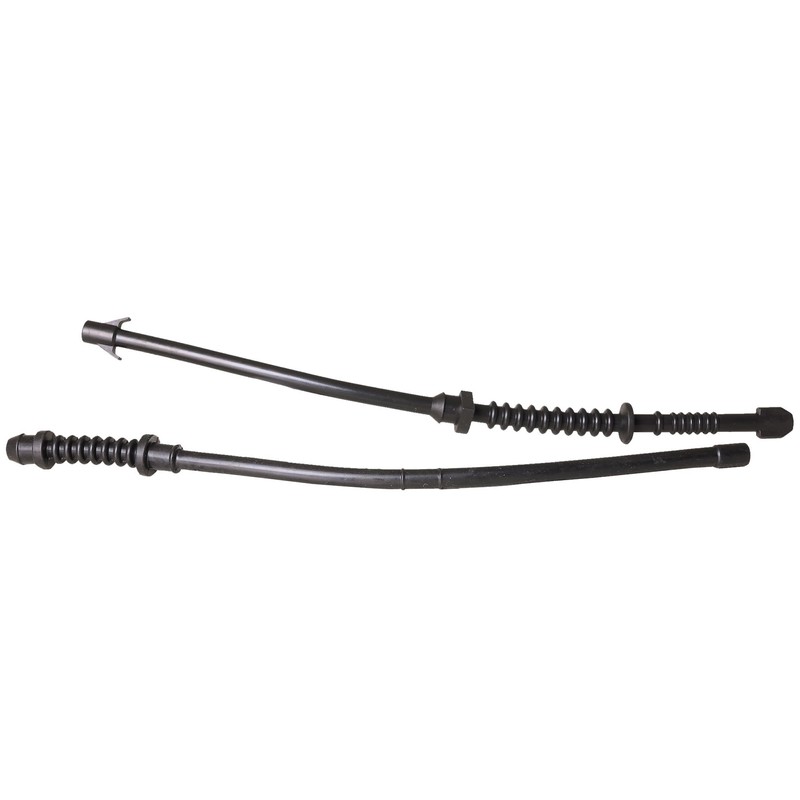 HRuiRed Fuel Line & Return Line for Husqvarna 435 440