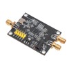 RF Signal Generator ADF4350 Chip 35MHz to 4400MHz SMA Output