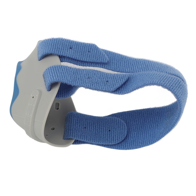 Thumb Brace Support Stable Thumb Stabilizer Orthosis for Osteoarthritis Tendonitis