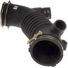 Dorman 696-042 Engine Air Intake Hose Compatible with Select Toyota