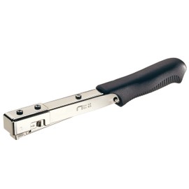 Rapid - R19 Hammer Tacker