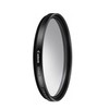 Canon プロテクトフィルター 55mm FILTER55PRO