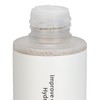 Niacinamide Toner Moisturizing Brightening Whitening Hydrating Improve Dullness Niacinamide Toner