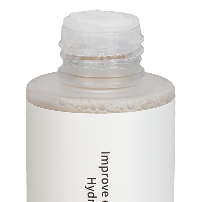 Niacinamide Toner Moisturizing Brightening Whitening Hydrating Improve Dullness Niacinamide Toner