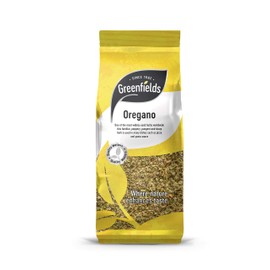 Oregano | 50g