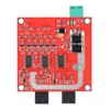160W DC Motor Driver,L298 Dual H Bridge Motor Speed Controller