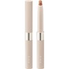 RMK Lip Base Liner 01 Sienna Suede (Honey Beige Lip