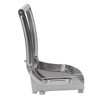 Stainless Steel French Fry Cutter Potato Cutter Fries Cutter Machine