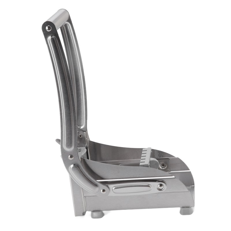 Stainless Steel French Fry Cutter Potato Cutter Fries Cutter Machine