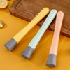 ARFUKA Plastic Cocktail Muddler & Ice Crusher Multi-Use Bar &