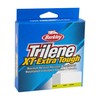 Trilene XT Solar 0.014in | 0.35mm