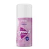 AnuMed International- Crema corporal natural bioidéntica ANU-est (estriol) de 2,5