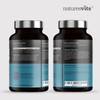 Creatine Monohydrate Tablets, 3000mg Per Serve - 270 Tablets -