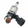 BL3E-9F593-HB BL3Z9F593B 6Pcs Fuel Injectors Fit for For-d Transit 350