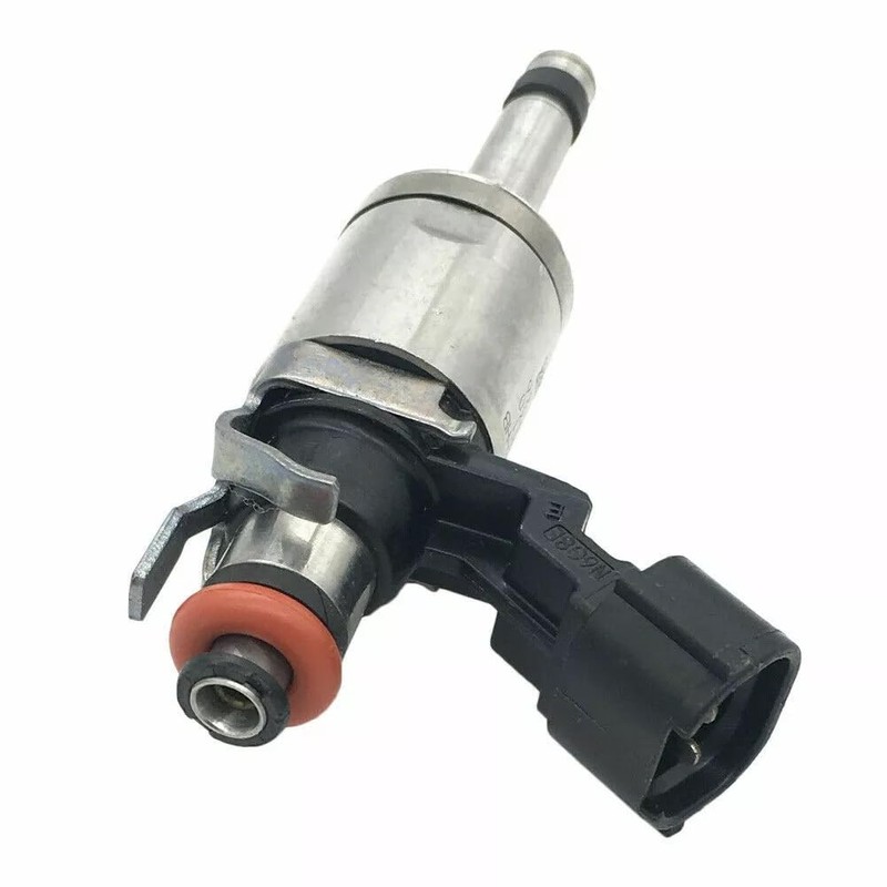BL3E-9F593-HB BL3Z9F593B 6Pcs Fuel Injectors Fit for For-d Transit 350