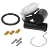American Standard 047107-0070A Flush Valve Assembly