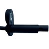 GoSens Sensor de velocidad de rueda ABS 116d para Acura