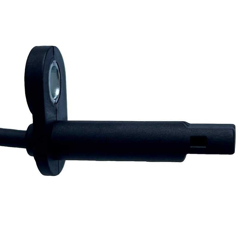 GoSens Sensor de velocidad de rueda ABS 116d para Acura