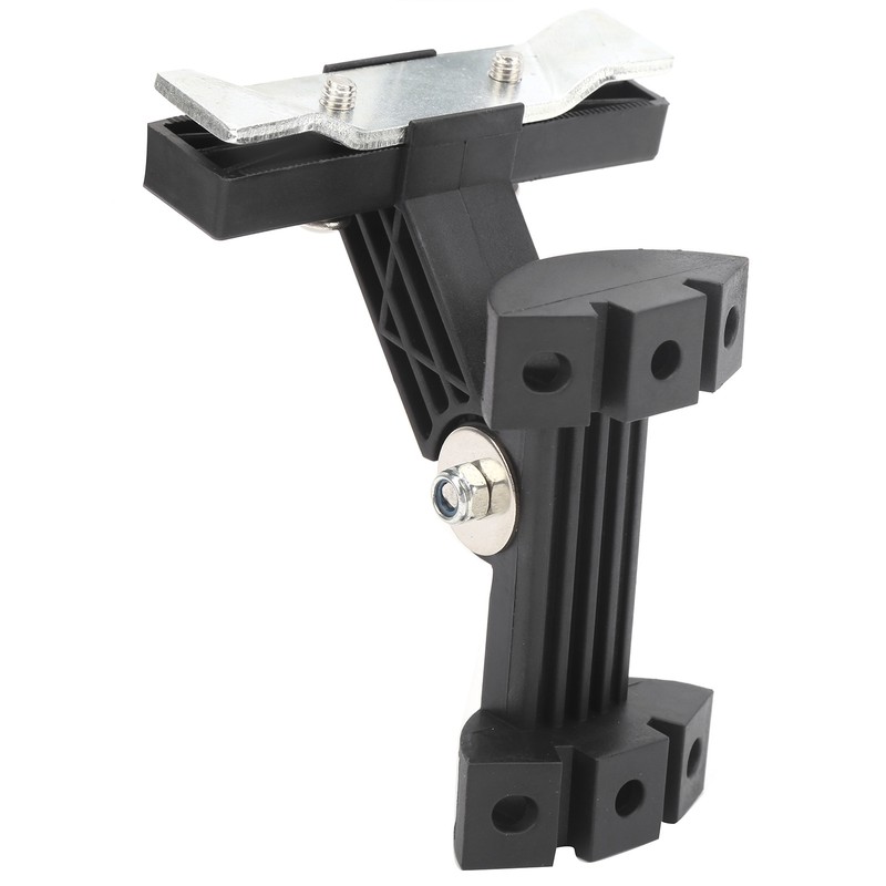 Bicycle Water Bottle Holder Adapter Bike Double Kettle Holder Cage