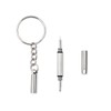 DS. DISTINCTIVE STYLE Precision Screwdriver Eyeglass Mini Screwdriver Glasses Repair