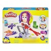 Hasbro Set De Masas Hasbro Play-doh La Peluquería Diversión