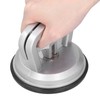 Suction Cup Glass Ceramic Tile Marble Floor Puller Lifting Vacuum