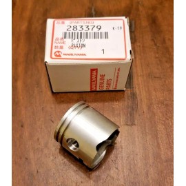 Maruyama NEW Genuine MARUYAMA Piston B23 BC2321 EHT2321 HT2321 BH24 P23 283379 OEM
