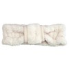 Prime Towel Face Wash Hair Band Beige 1 / 프라임타월 세안 헤어 밴드 베이지 1개