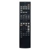 for-YAMAHA New RAV521-ZJ66500 Replace Remote Control for Yamaha AV Receiver