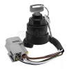 M MATI For Kawasaki Mule 3000 3010 3020 Ignition Switch
