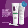 Multi-Gyn ActiGel - Vaginal Gel For Effective Relief of Bacterial