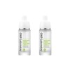 Tea and Park CNP CNP Mugener Phyto Soothing Ampoule 35ml+35ml