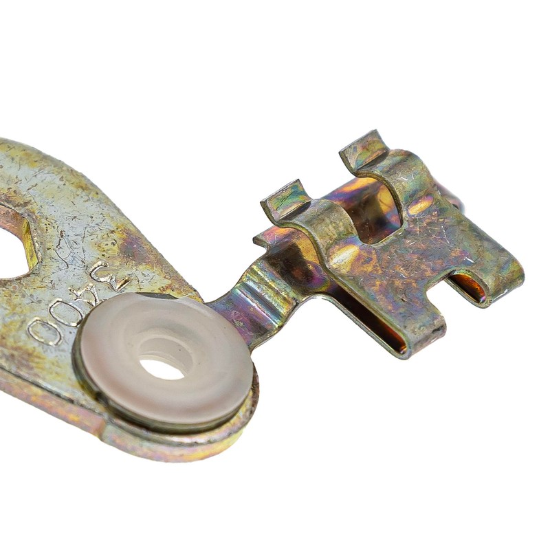 CUB CADET KM-39074-7001 Throttle Shaft Lever RZT XT2 LX LTX