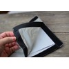 Roost Stove Jacket with Waterproof Lid, Wood Stove Chimney Hole